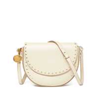Genti de mana Stella McCartney Stella McCartney Handbags.