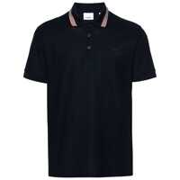 Tricouri Burberry Polo Barbati