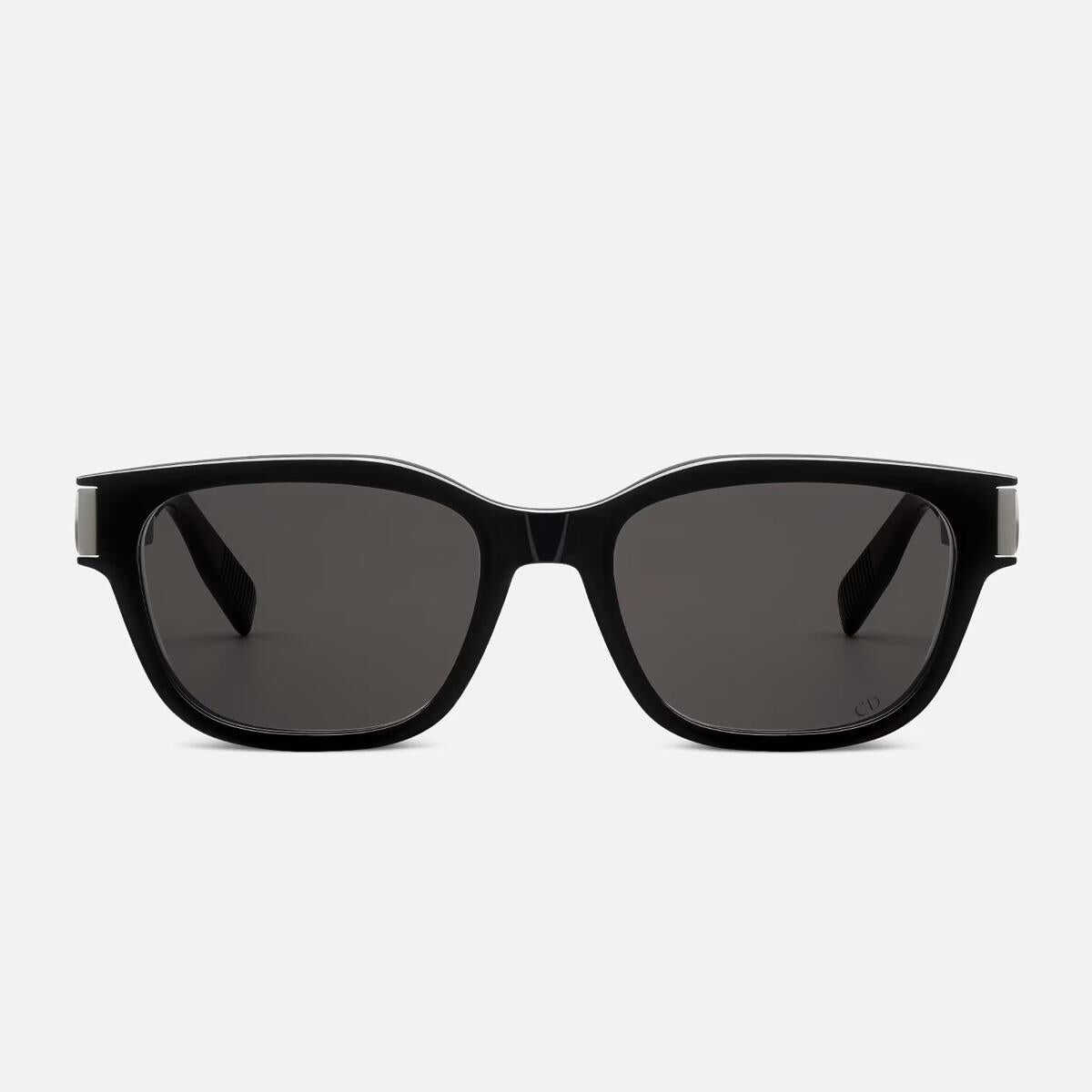 Dior DIOR EYEWEAR Sunglasses BLACK