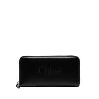 Portofele Chloé Wallet Femei