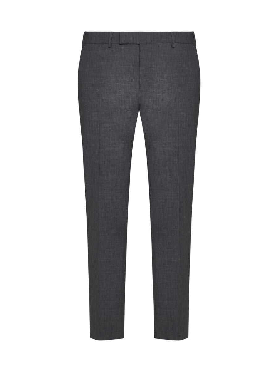 PT TORINO PT Torino Trousers GREY