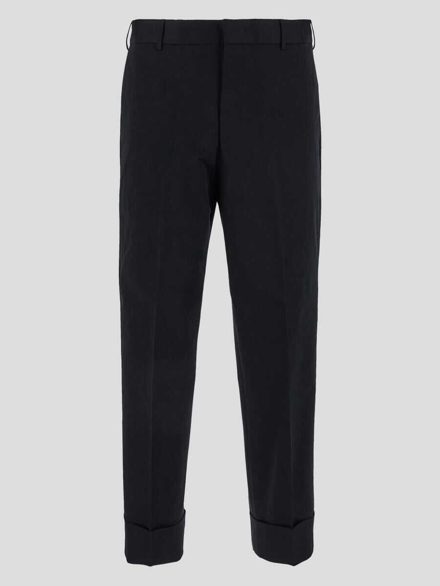 PT TORINO PT Torino Trousers