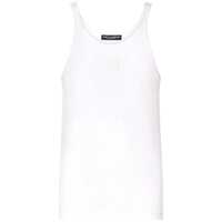 Topuri Dolce & Gabbana Top Barbati