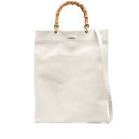 Genti de mana Jil Sander Handbags. Femei