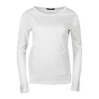Topuri Fabiana Filippi T-Shirts And Polos Femei
