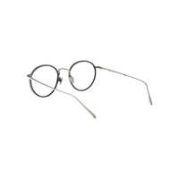 Ochelari de soare LINDA FARROW Dama pagina 2 - Ochelari de soare LINDA FARROW Linda Farrow Optical WHITEGOLD/BLACK/OPTICAL Femei (BM 12636530) - B-mall.ro