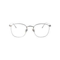 Ochelari de soare Linda Farrow Optical Femei