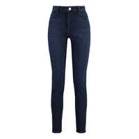 Blugi Frame Le High Skinny Jeans Femei