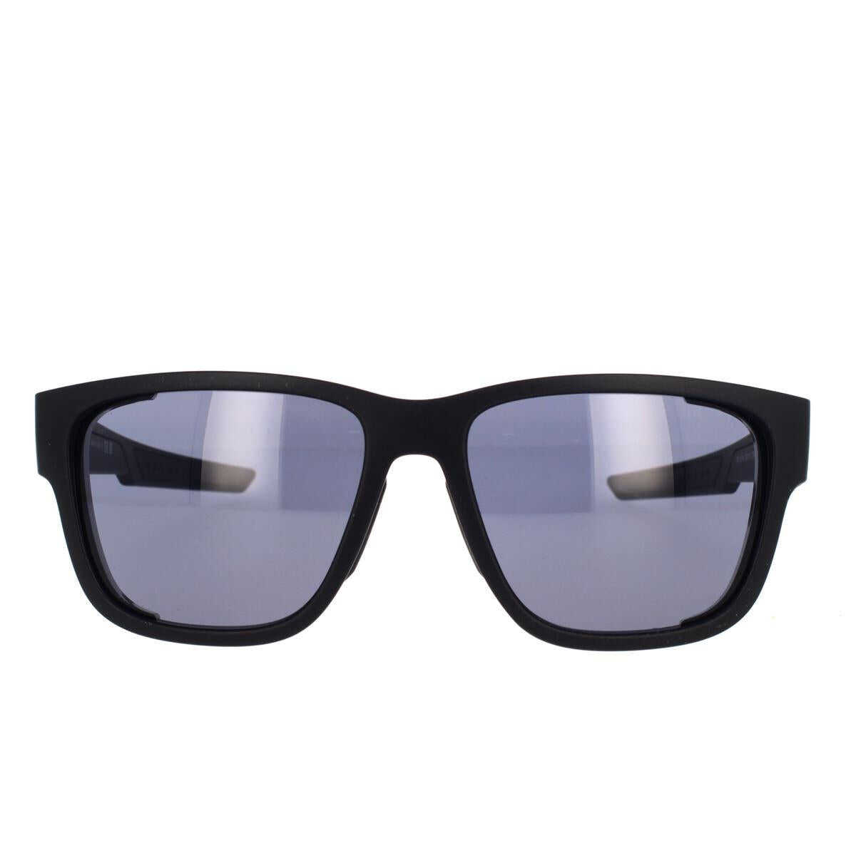 Prada PRADA EYEWEAR Sunglasses BLACK MATTE