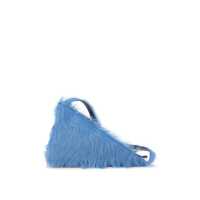 Genti de mana Marni "Prisma" Crossbody Bag Barbati