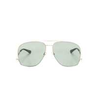 Ochelari de soare Saint Laurent Eyewear Sunglasses Femei