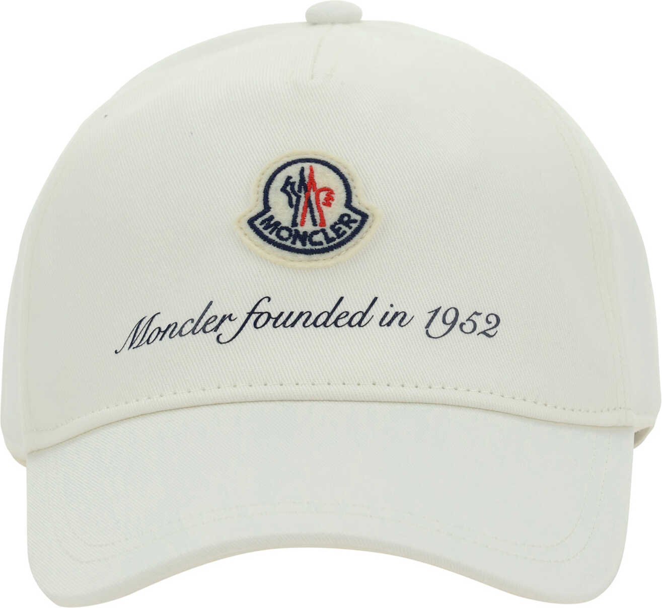 Moncler Baseball Cap 034