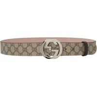 Curele Belt Barbati