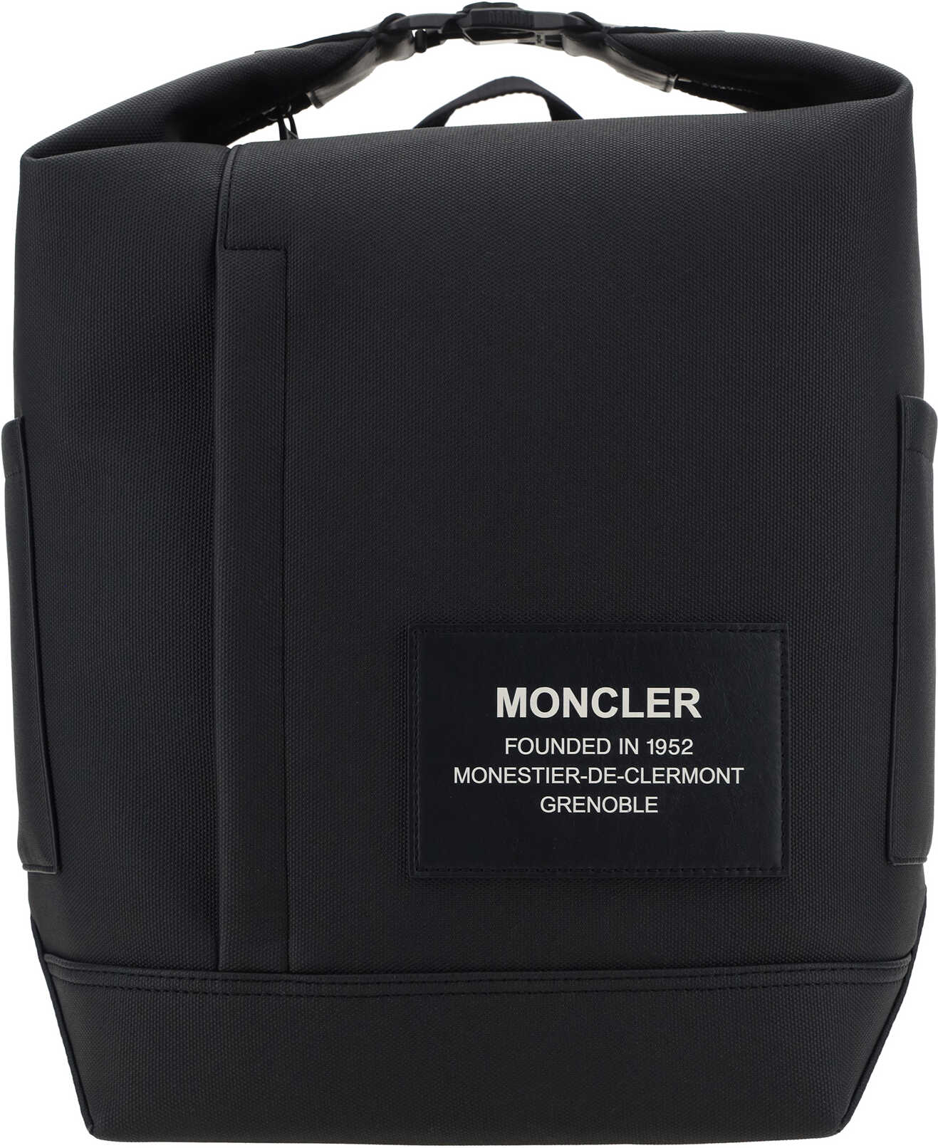 Moncler Nakoa Backpack 999