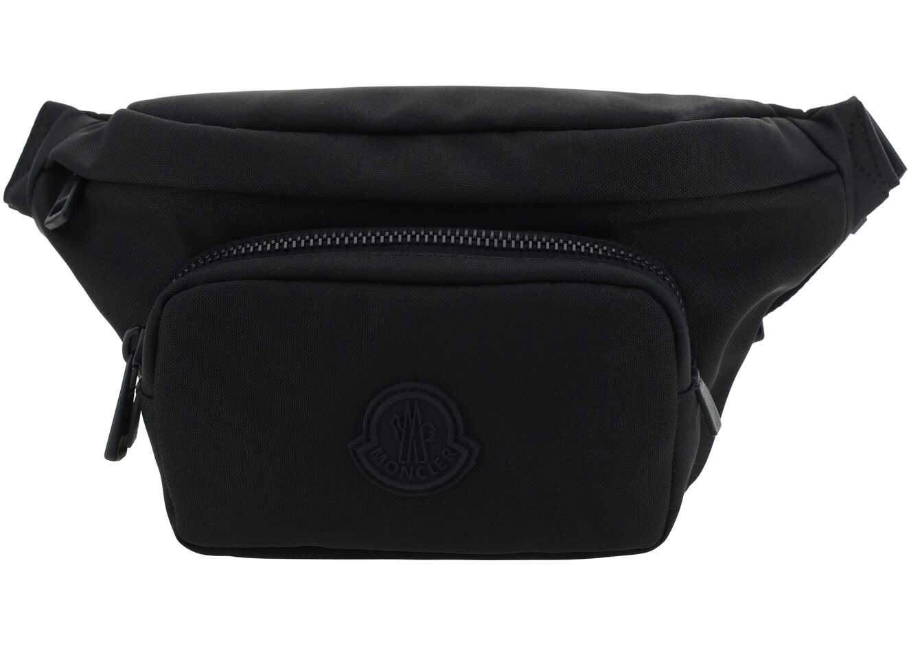 Moncler Durance Fanny Pack 999