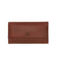 Portofele Wallet By Th Ebridge Femei