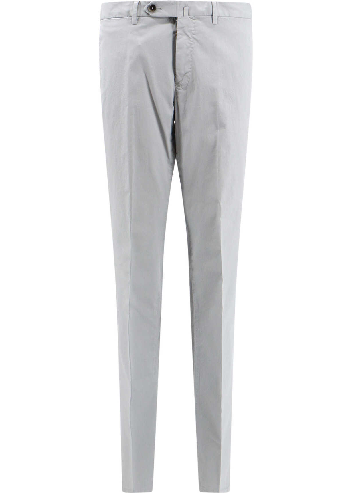 PT TORINO Trouser Grey