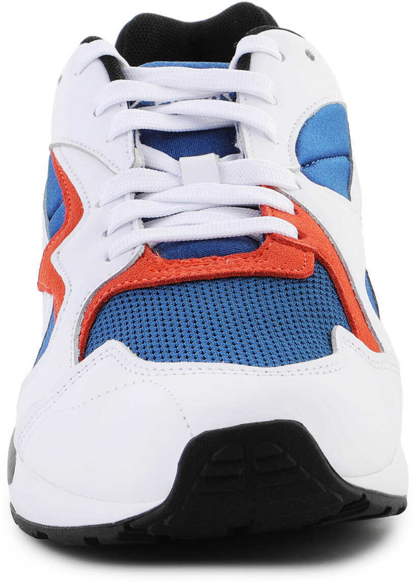 Sneakers PUMA Prevail Multicolor Barbati (BM 12641219) 2