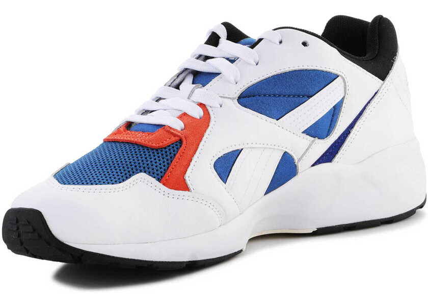 Sneakers PUMA Prevail Multicolor Barbati (BM 12641219) 3