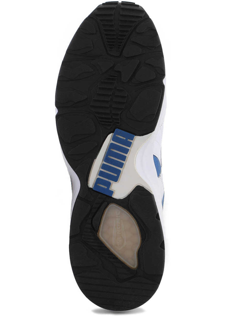 Sneakers PUMA Prevail Multicolor Barbati (BM 12641219) 7