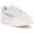 PUMA Mayze Stack Premium Whisper White Lilac White
