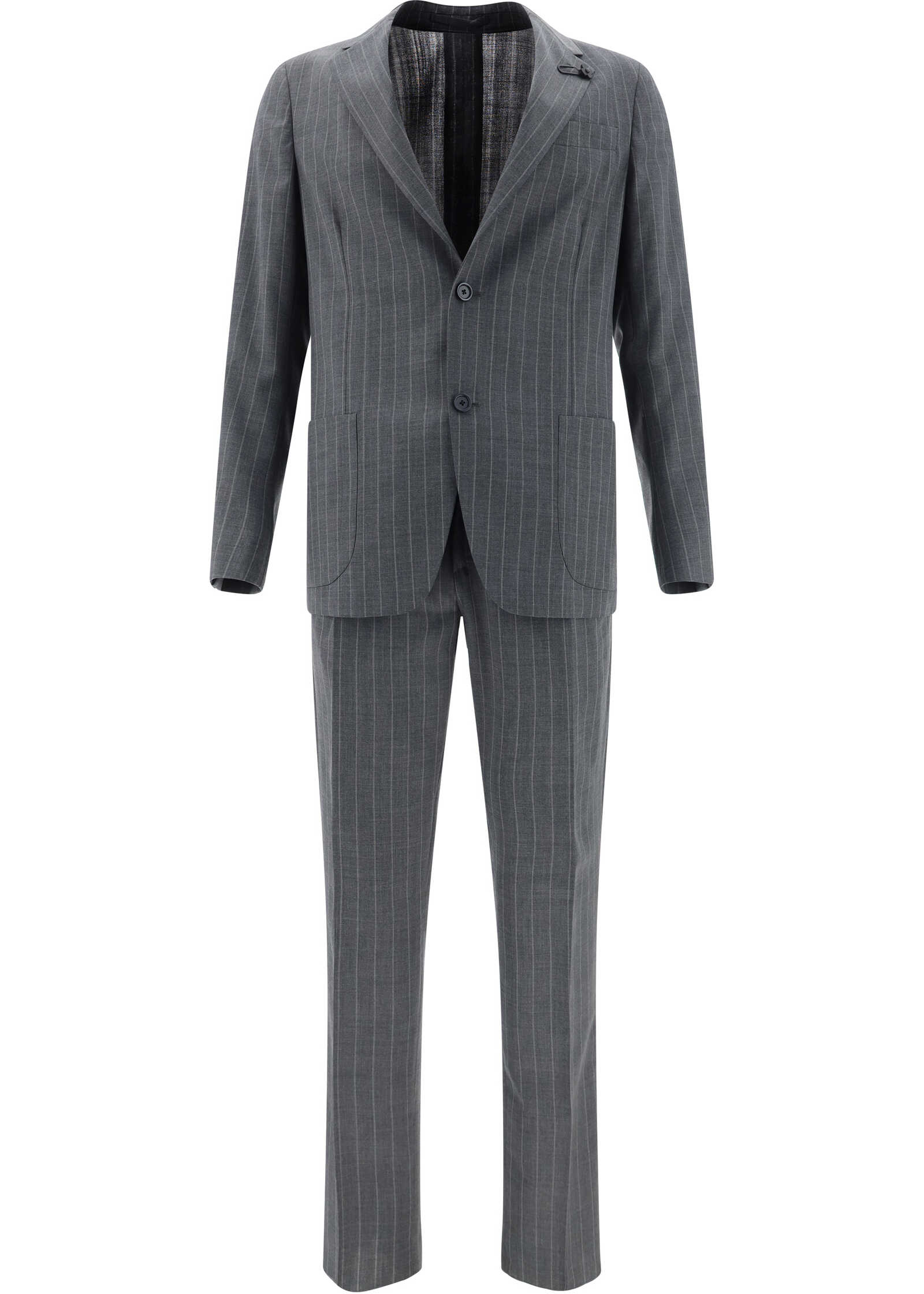 Lardini Tailoring Suit 920