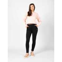 Colanti Champion 115408