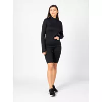 Pantaloni scurti Champion Bike Pants 115638