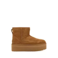 Bocanci UGG Boots Femei