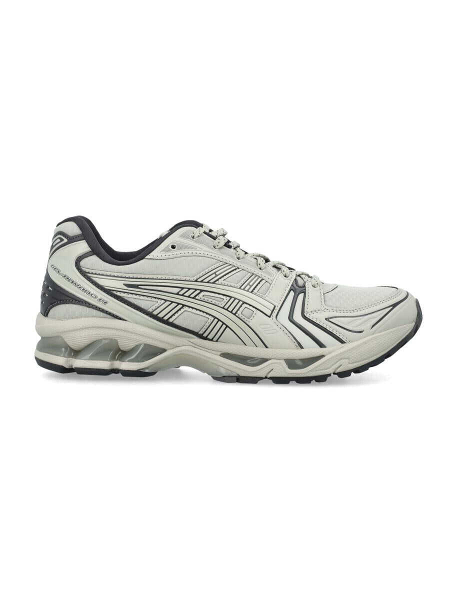 ASICS ASICS Gel-Kayano 14 ICE