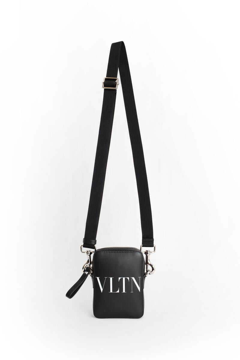 Valentino Garavani VALENTINO SHOULDER BAGS WHITE