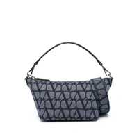 Genti Valentino Garavani Handbags. Barbati