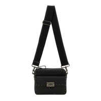 Borsete Valentino Garavani "Rockstud" Shoulder Bag Barbati