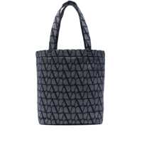 Genti Valentino Garavani Handbags. Barbati