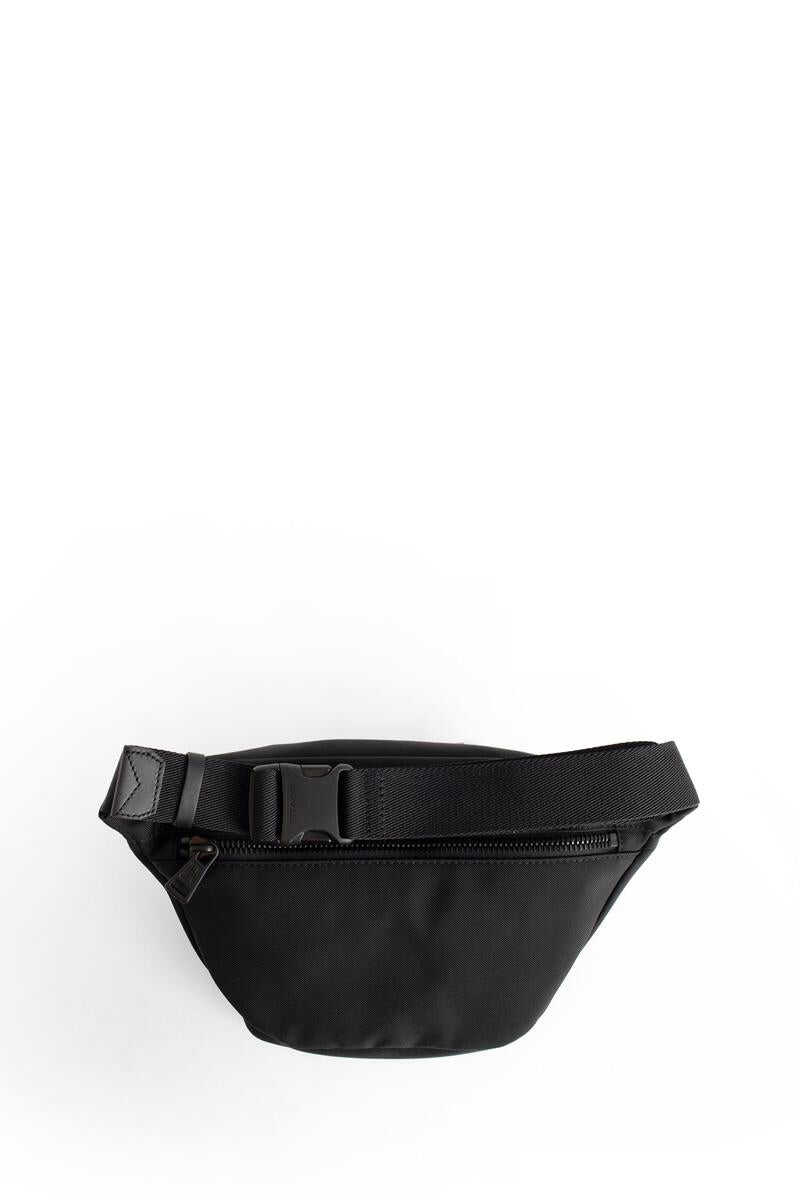 Moncler MONCLER FANNY PACKS BLACK