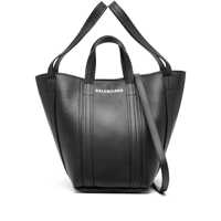 Genti de mana Balenciaga Balenciaga Handbags.