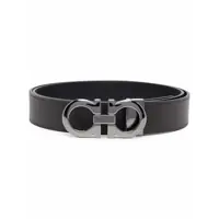 Curele Salvatore Ferragamo Belts Barbati