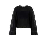 Camasi Stella McCartney Shirts Femei