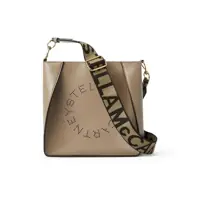 Genti de umar Stella McCartney Satchel & Cross Body Bag Femei