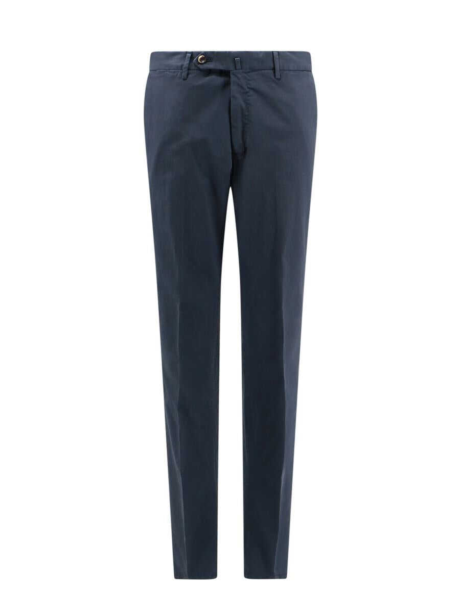 PT TORINO PT TORINO TROUSER BLUE