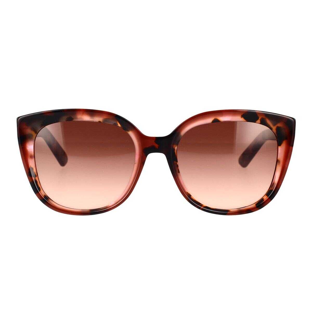 Dior DIOR EYEWEAR Sunglasses HAVANA