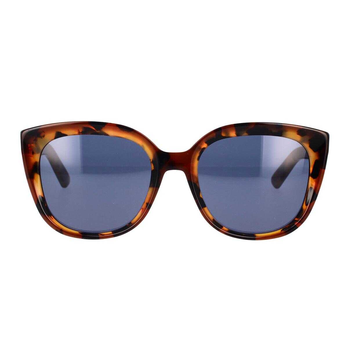 Dior DIOR EYEWEAR Sunglasses HAVANA