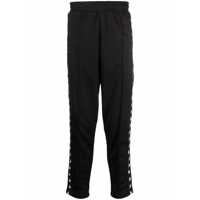 Pantaloni de trening Golden Goose 'Dorotea' Joggers Femei