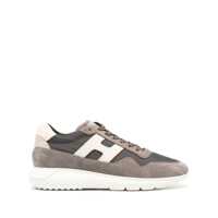 Sneakers Hogan Interactive3 Sneakers Barbati