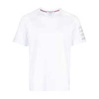 Topuri Thom Browne T-Shirts And Polos Barbati