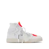 Sneakers Off-White Sneaker Barbati