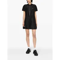 Imbracaminte Prada Dama - Rochii Prada Prada Dress Black Femei (BM 12650468) - B-mall.ro
