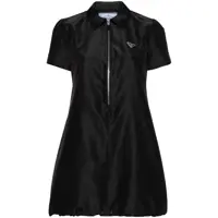 Rochii Prada Dress Femei