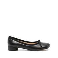 Balerini MM6 Maison Margiela Flats Femei