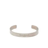 Bijuterii Maison Margiela Bracelets Barbati